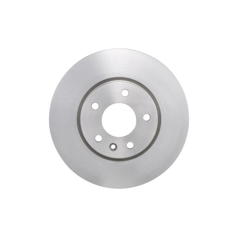 FREN DISKI ÖN ADET 16 INCH 300MM ASTRA J ZAFIRA C BM 10-