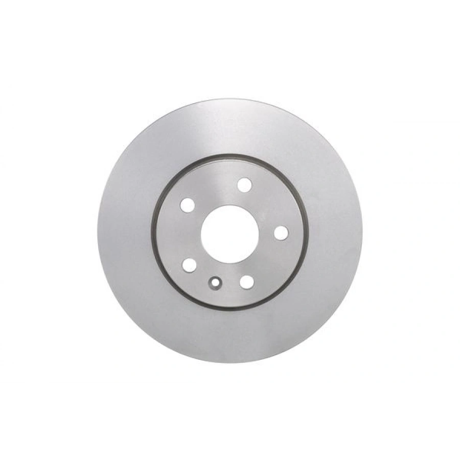 FREN DISKI ÖN ADET 17 INCH+ 321MM INSIGNIA A A20DTH 09-