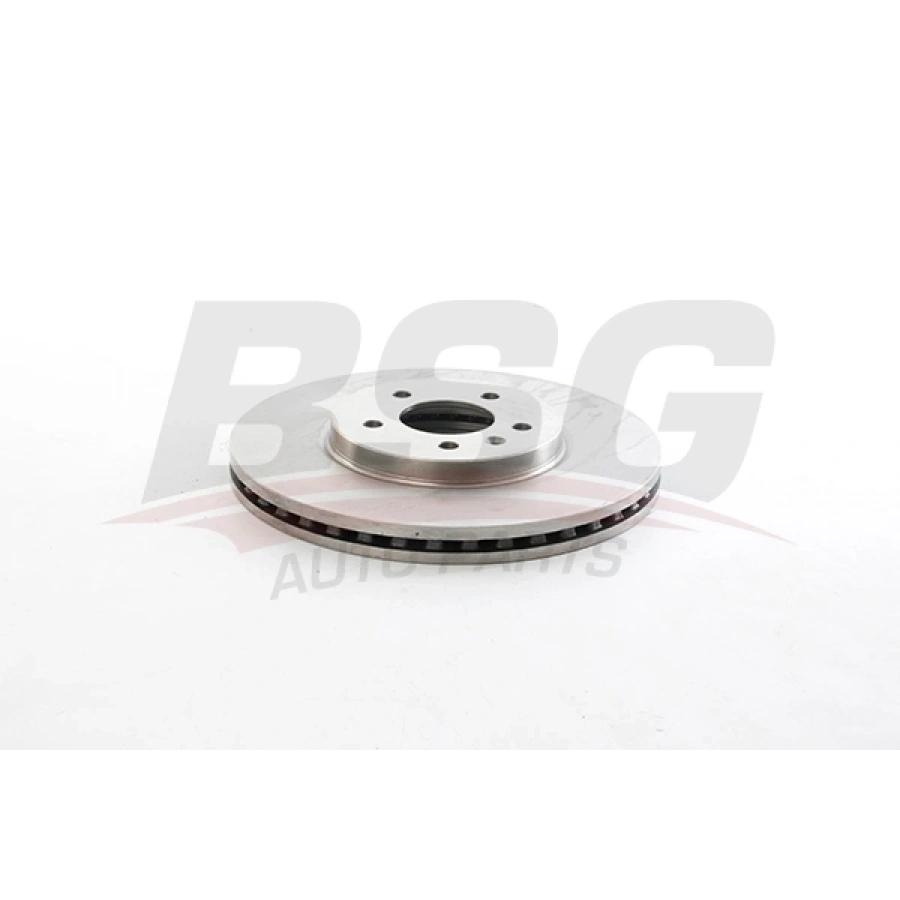 FREN DISKI ÖN ADET 17INCH INSIGNIA B BM 18-