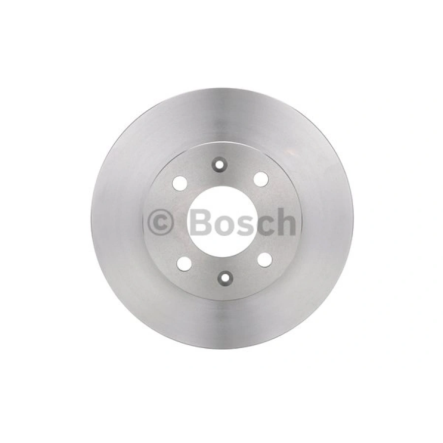 FREN DISKI ÖN ADET : 241 X 4 HAVALI I10/PICANTO 04-17 BENZIN 2008-