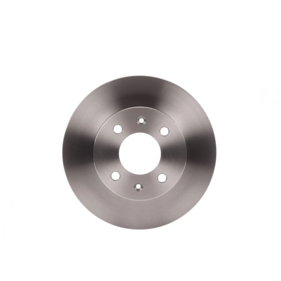 FREN DISKI ÖN ADET : 241 X4 HAVALI ACCENT MIL/ACCENT ADM BENZIN-DIZEL 2000-2005