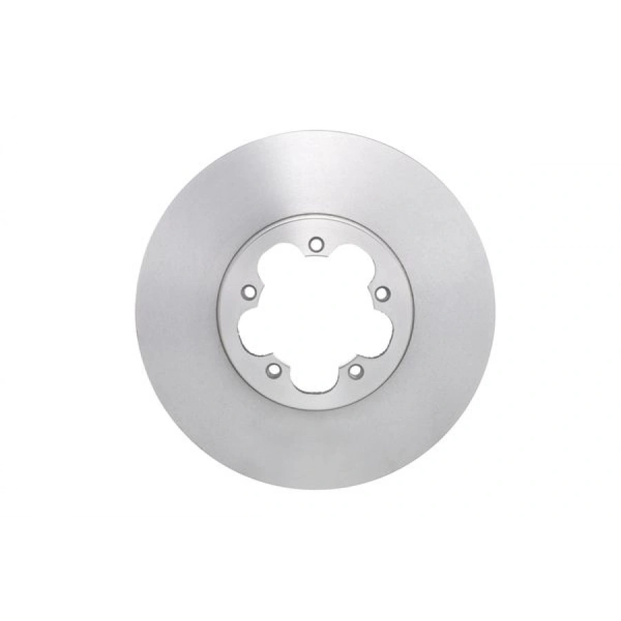 FREN DISKI ÖN ADET (300 /28-25 mm) TRANSIT V 347 3.2 TDCI 06-14