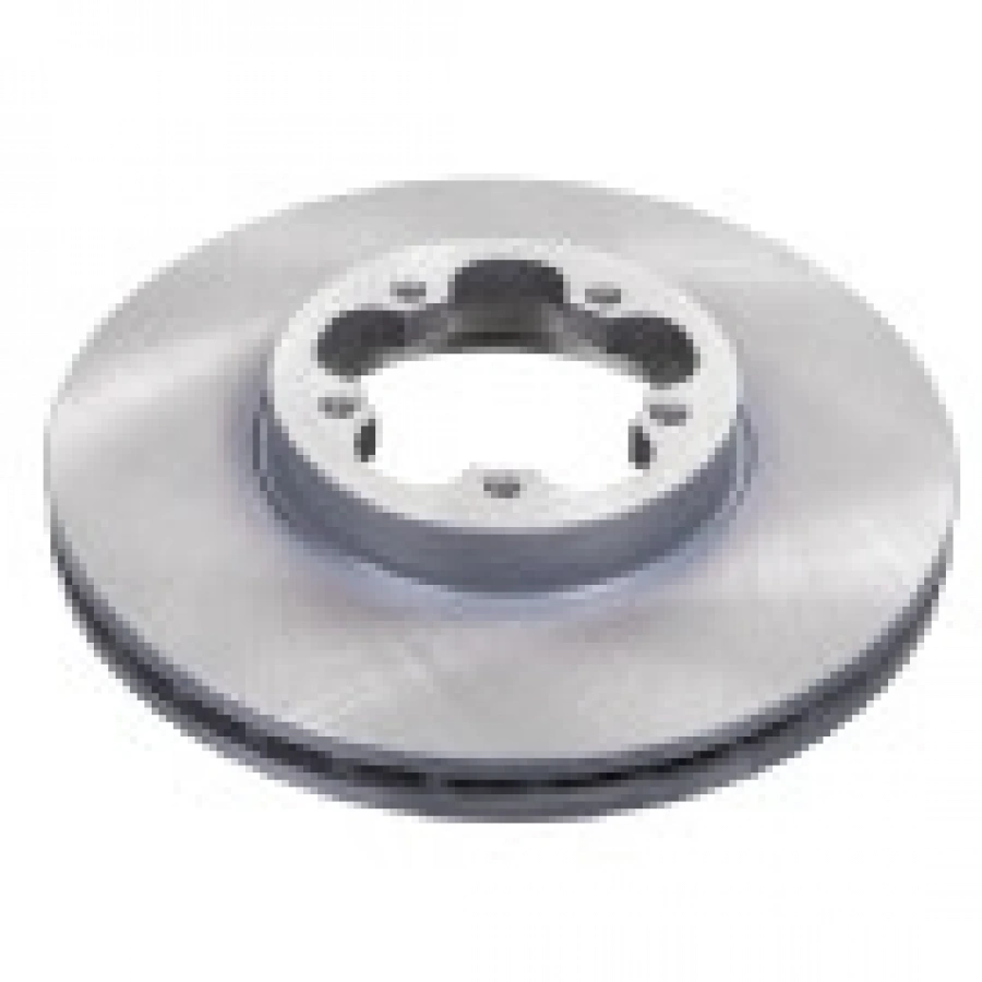 FREN DISKI ÖN ADET (300 /28-25 mm) TRANSIT V347 3.2 TDCI 06-14