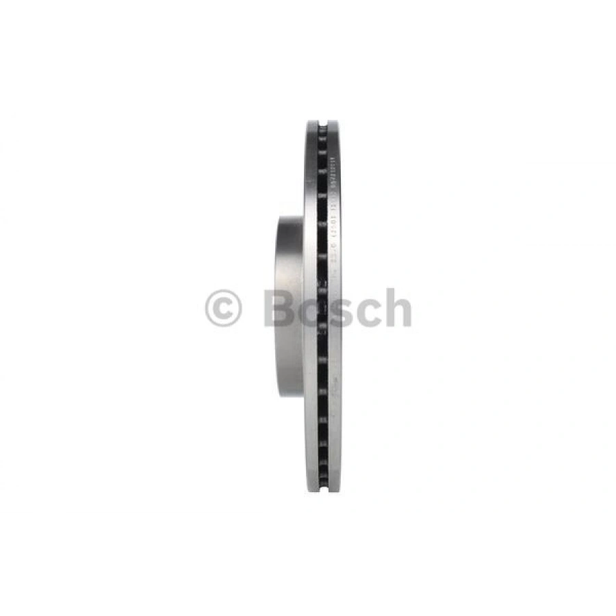 FREN DISKI ÖN ADET (300 mm) FOCUS C-MAX CONNECT C30 C70 S40 V40 V50 BM 07-