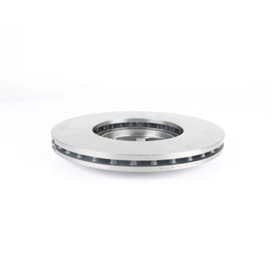 FREN DISKI ÖN ADET (308 MM BK21 & AD) TRANSIT V363/V362 BM 14-
