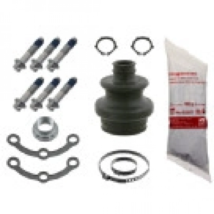 FREN DISKI ÖN ADET ALFA ROMEO 147 156, GT BM 01-