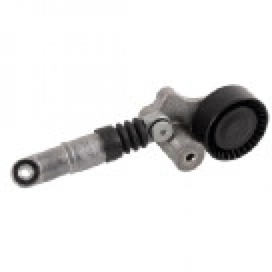 FREN DISKI ÖN ADET CORSA C COMBO C MERIVA 1.3-1.6-1.7 04-