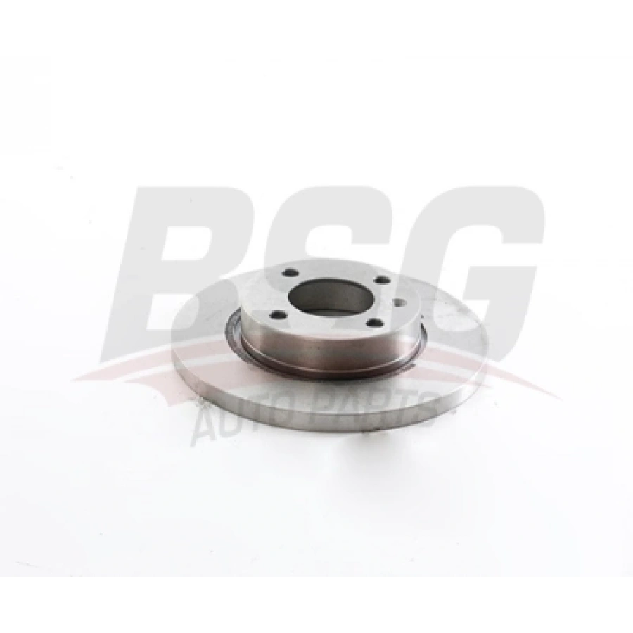 FREN DISKI ÖN ADET : DDF103 / DF1516 GOLF1-GOLF2-A80 BM 78-91