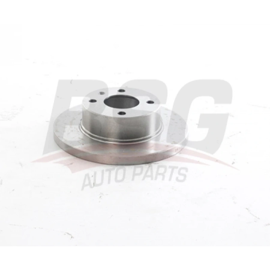 FREN DISKI ÖN ADET : DDF813 FAVORIT BM 93-94