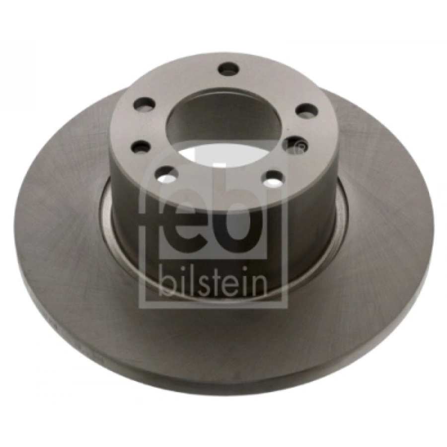 FREN DISKI ÖN ADET E34 BM 90-95