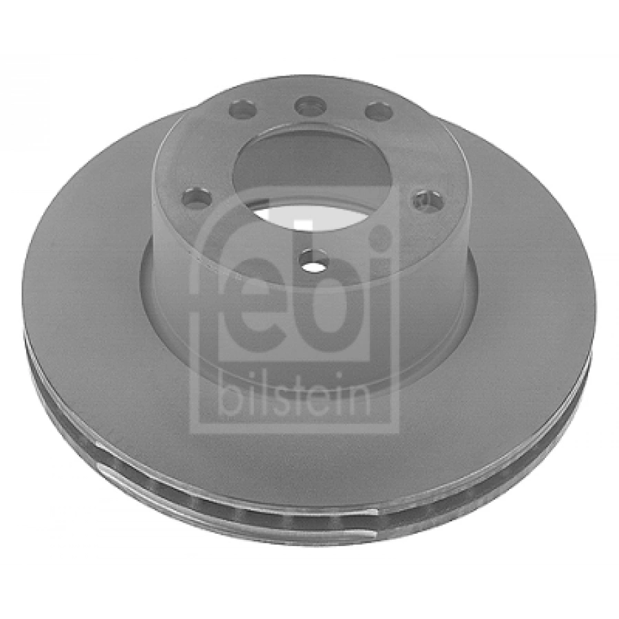 FREN DISKI ÖN ADET E39 M52-M54-M57 96-03