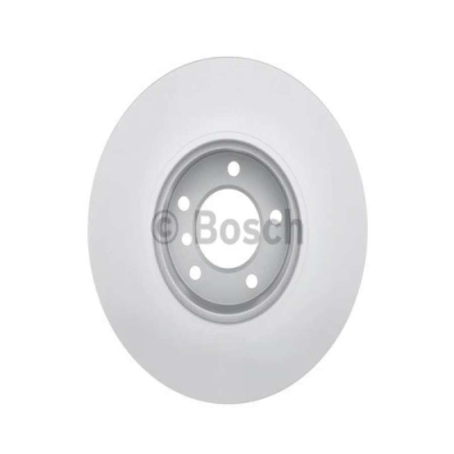 FREN DISKI ÖN ADET E90-E91-E92-E93-F30-F30 LCI-X1 E84 BM 05-18