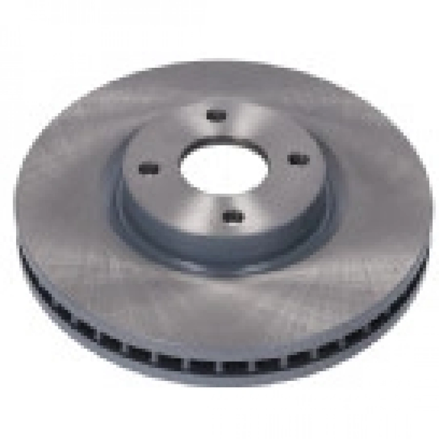 FREN DISKI ÖN ADET ECOSPORT BM 17-