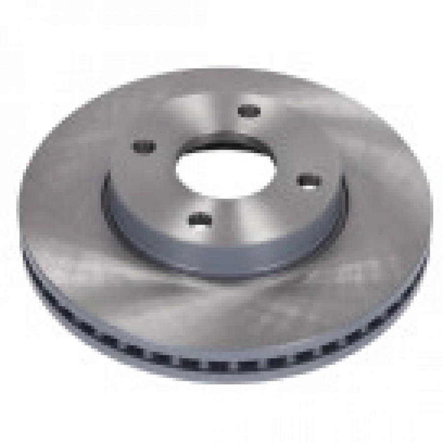 FREN DISKI ÖN ADET FIESTA BM 17-