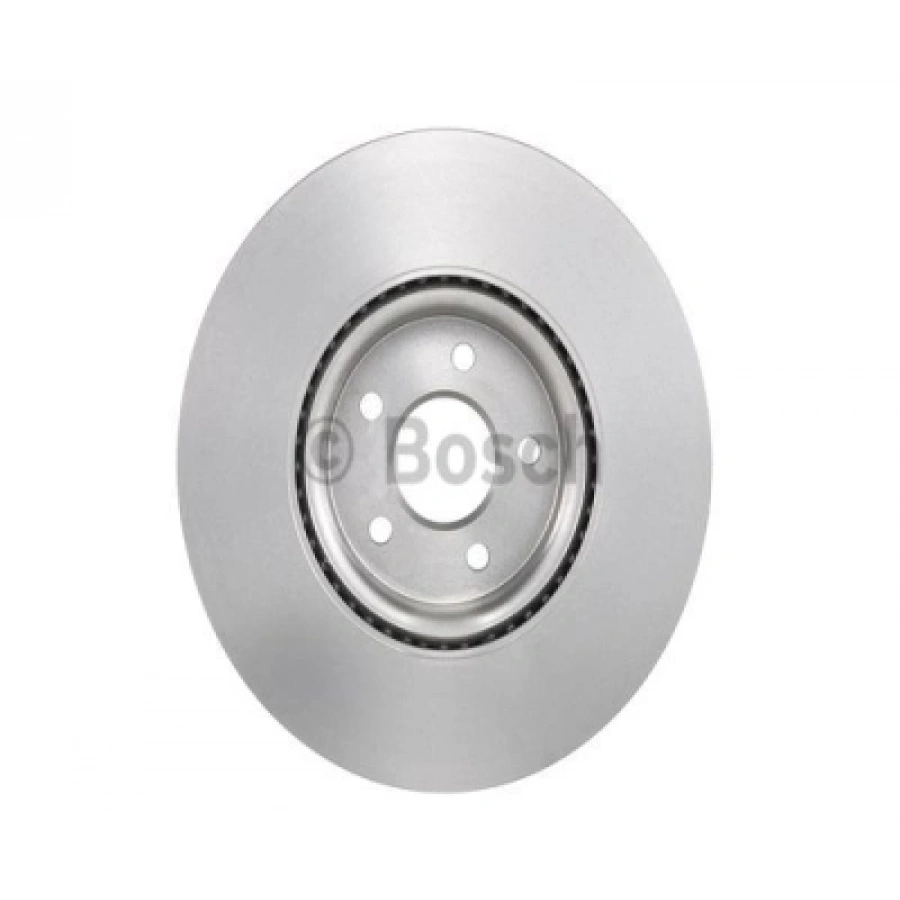 FREN DISKI ÖN (ADET FIYATIDIR) 320 MM / CV61 1125 FA/DV61 FOCUS/C-MAX/KUGA/GRAND C-MAX/CONNECT BM 11-