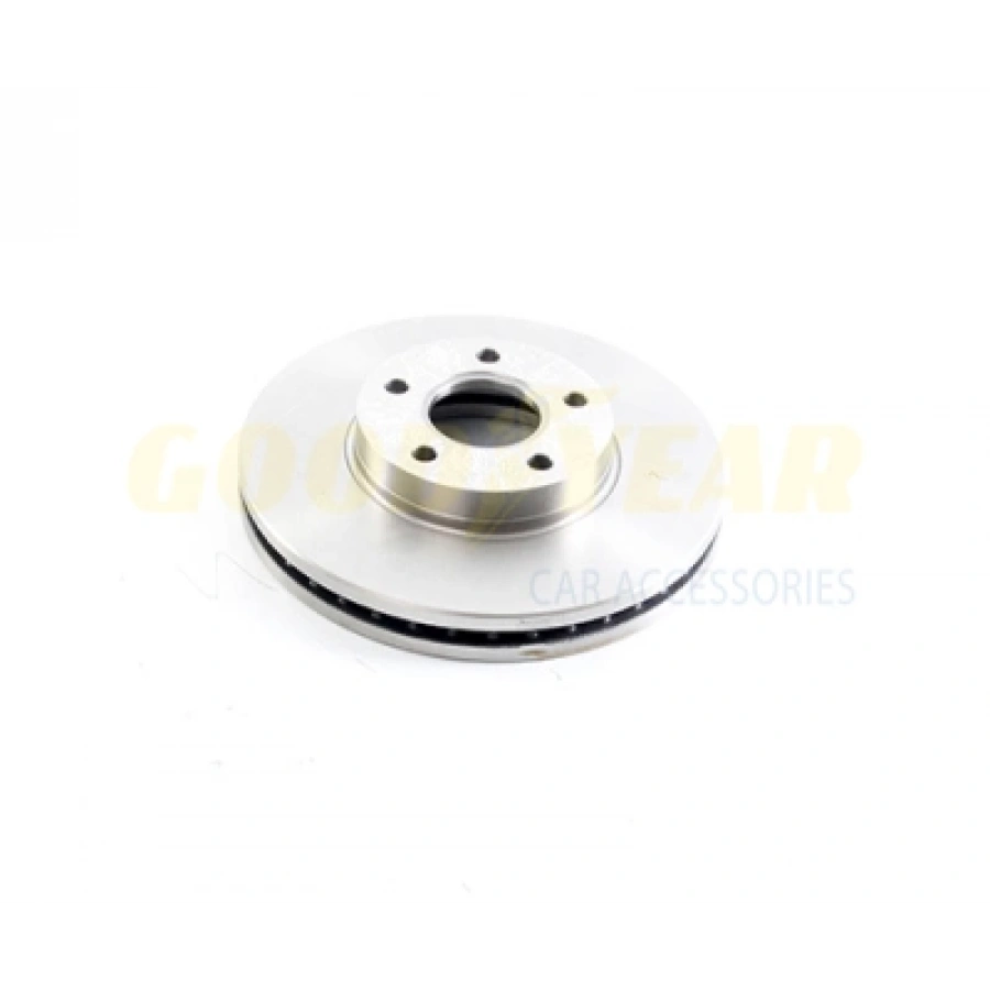 FREN DISKI ÖN (ADET FIYATIDIR) CONNECT BM 02-13