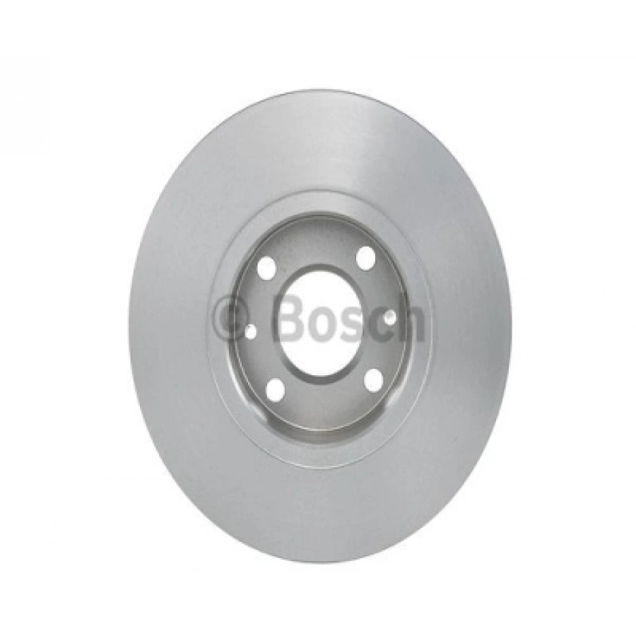 FREN DISKI ÖN ADET FIYATIDIR KUTU IÇI 2 ADET (258MM 4 BIJON) KANGO II/DOKKER/LODGY/CITAN BM 08-