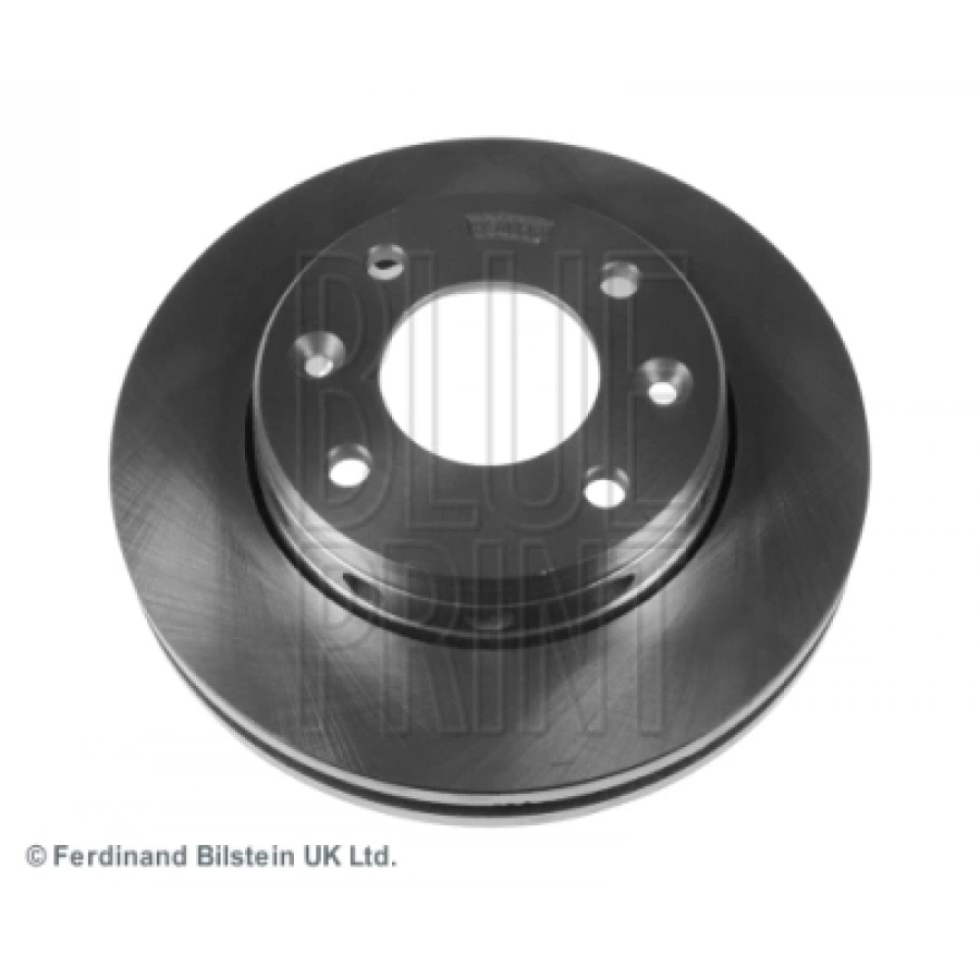 FREN DISKI ÖN ADET RIO/CLARUS/SHUMA BENZIN 1996-