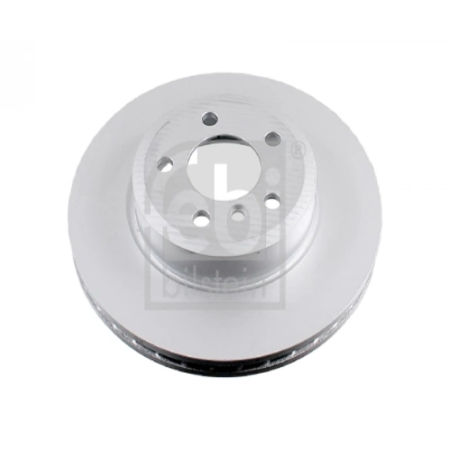 FREN DISKI ÖN ADET X3 E83-X3 E83 LCI BM 03-10