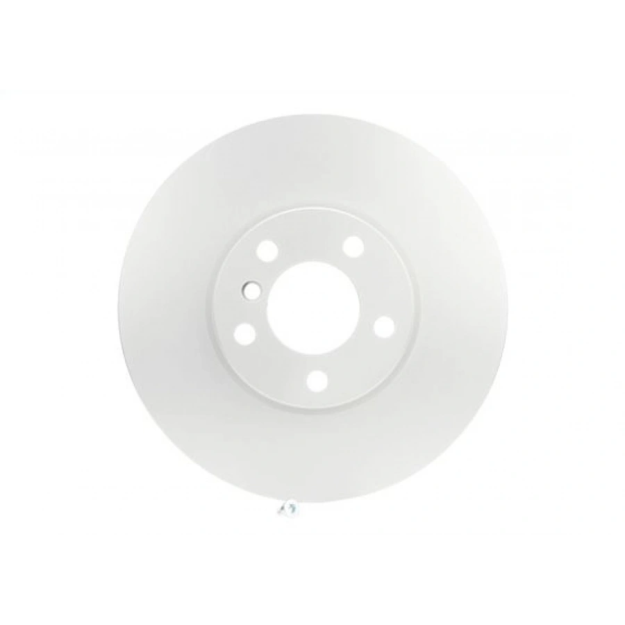 FREN DISKI ÖN ADET X5 E70-X5 F15-X6 E72-X6 F16 BM 10-18