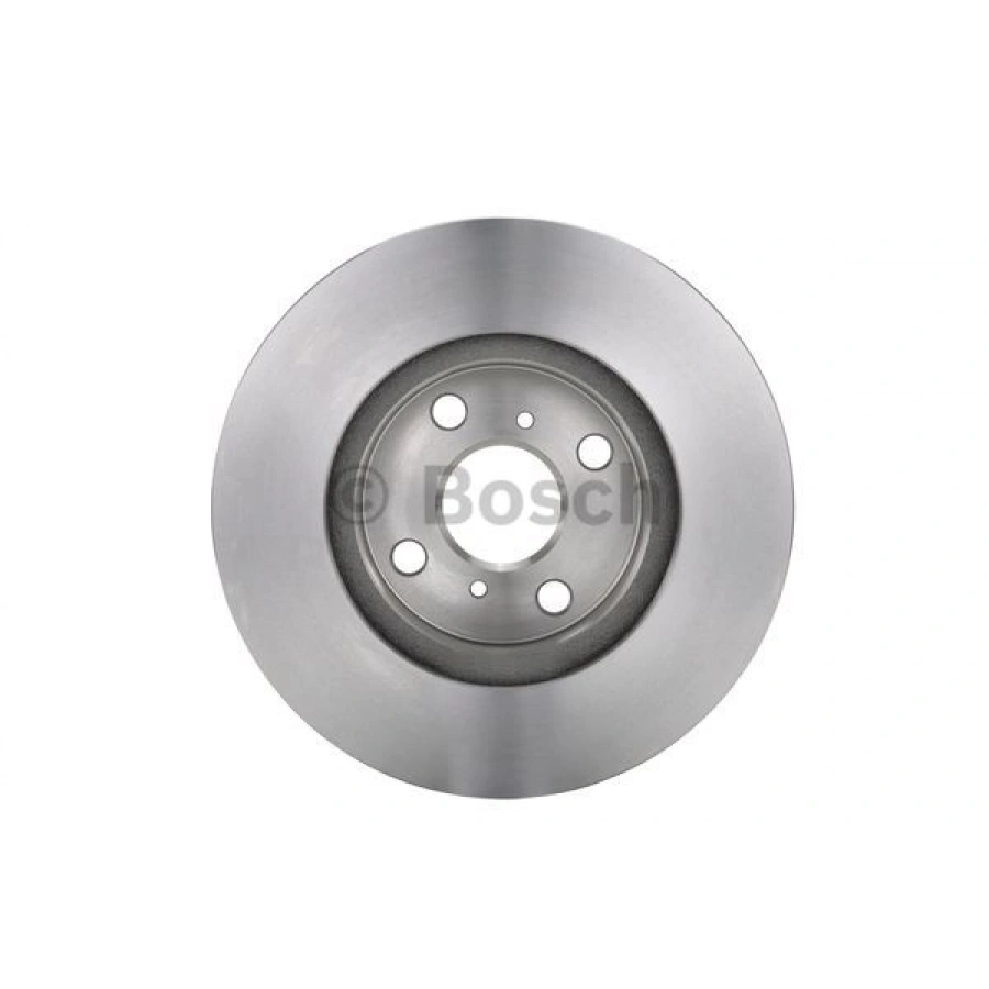 FREN DISKI ÖN . COROLLA (E10, E11) 1.3:1.4:1.6 93-01