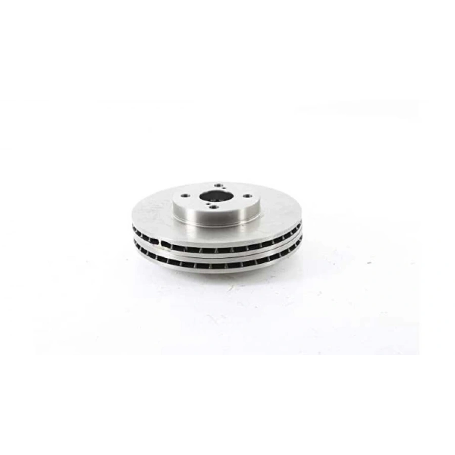 FREN DISKI ÖN COROLLA (E12) 1.4 D4D 04-06