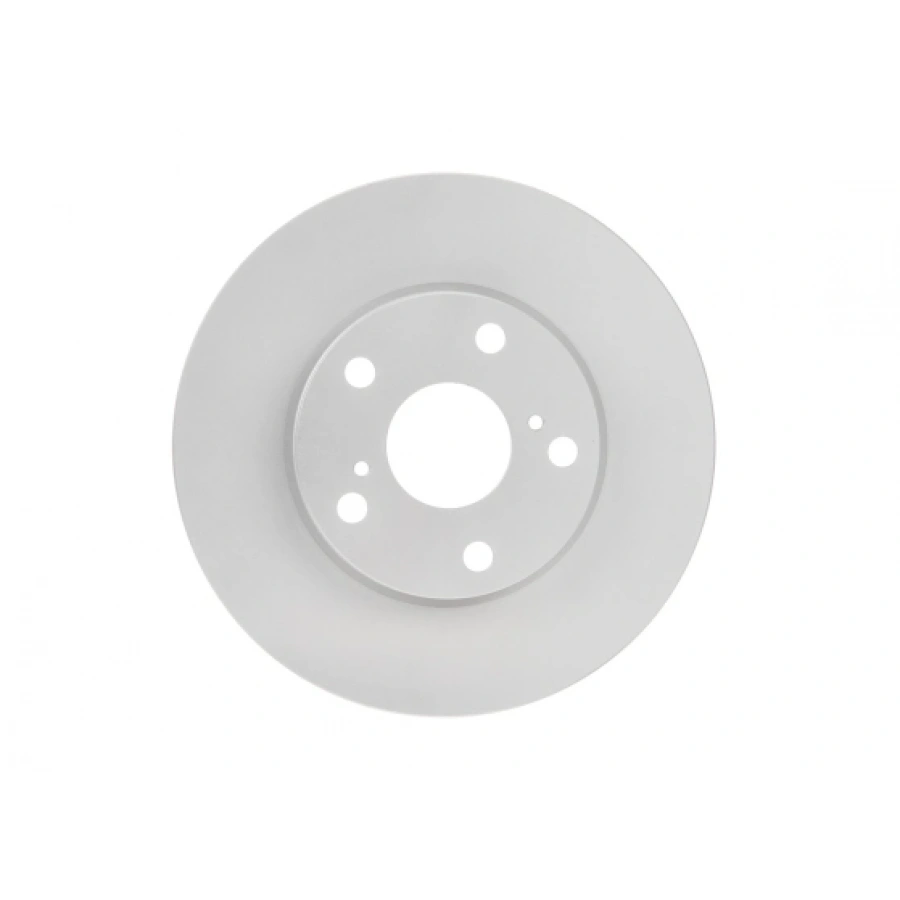 FREN DISKI ÖN . COROLLA (E18) : AURIS (E18) 13-18 1.33:1.6:1.4 D4D 13-18