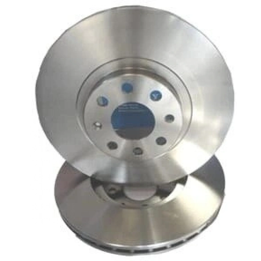 FREN DISKI ÖN CORSA D CORSA E ADAM B10XFL B10XFT A13DTC Z13DTJ Z13DTH A13DTE B12XEL B12XER B14XEL B13DTC B13DTE 07-