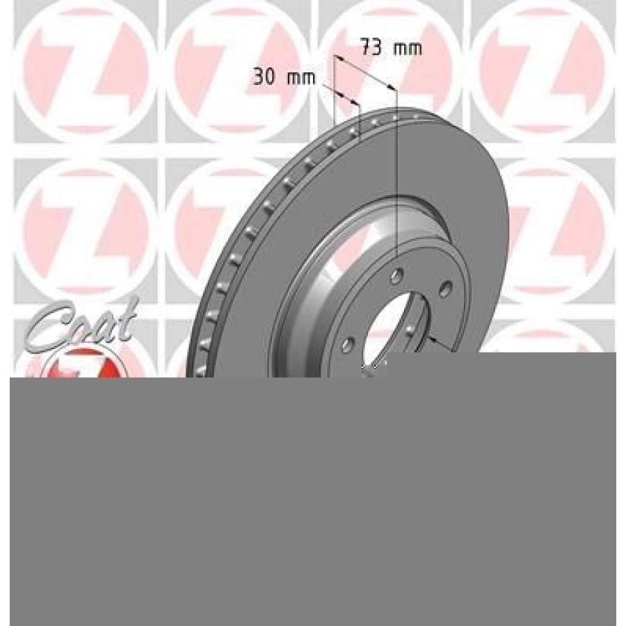 FREN DİSKİ ÖN COUNTRYMAN 10> PACEMAN COOPER 12>