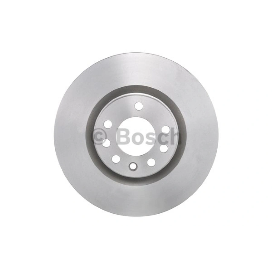 FREN DISKI ÖN CROMA BM 06-