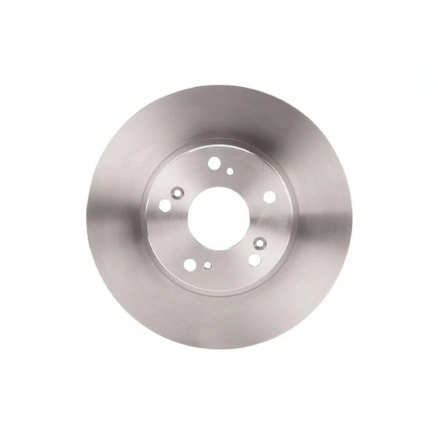 FREN DISKI ÖN . CRV (RD) 2.0 02-06