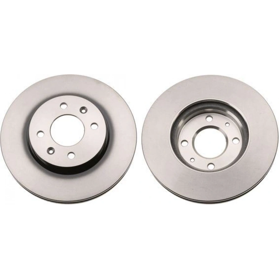 FREN DİSKİ ÖN CUPE SONATA TUCSON MAGENTIS SPORTAGE 1.6 16V 2.0 2.0CRDİ 2.4 2.7 280×26x5DLxHAVALI