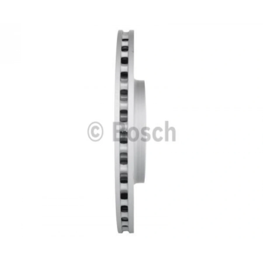 FREN DISKI ÖN DDF1664 / DF6015S (ADET FIYAT) A4-A5-Q5 BM 08-