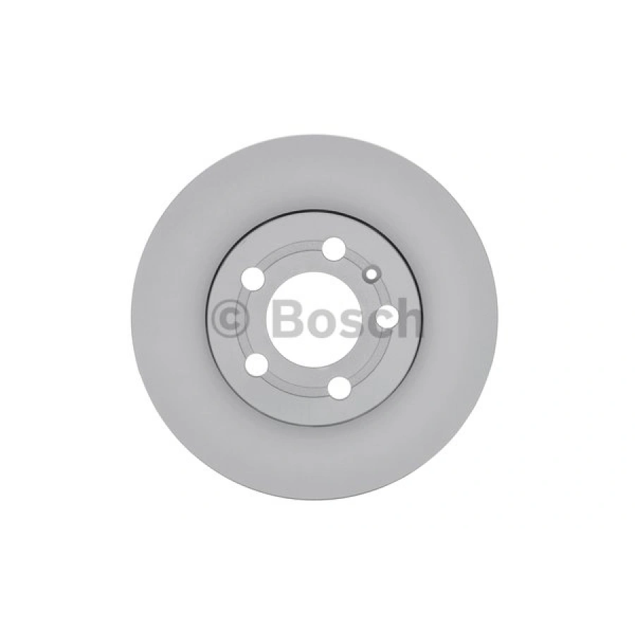 FREN DISKI ÖN DDF927 / DF2803 (ADET FIYAT) GOLF4-BORA-A3-TOLEDO-POLO BM 97-