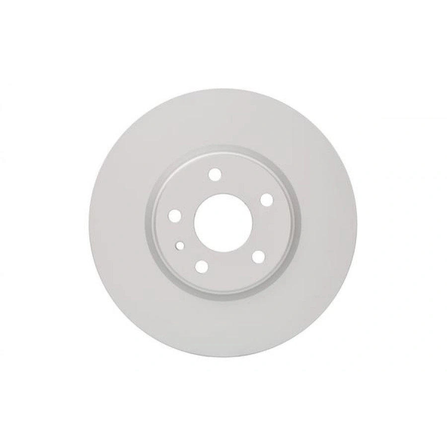 FREN DISKI ÖN DG9C 1125 AE/5322975 MONDEO V BM 14-