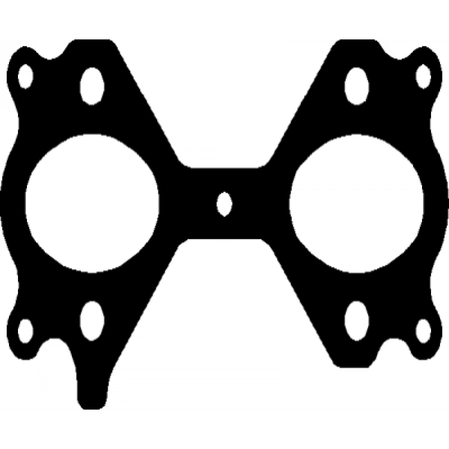 FREN DISKI ÖN DIS CAP (308 MM ) ADET FOCUS BM 18-