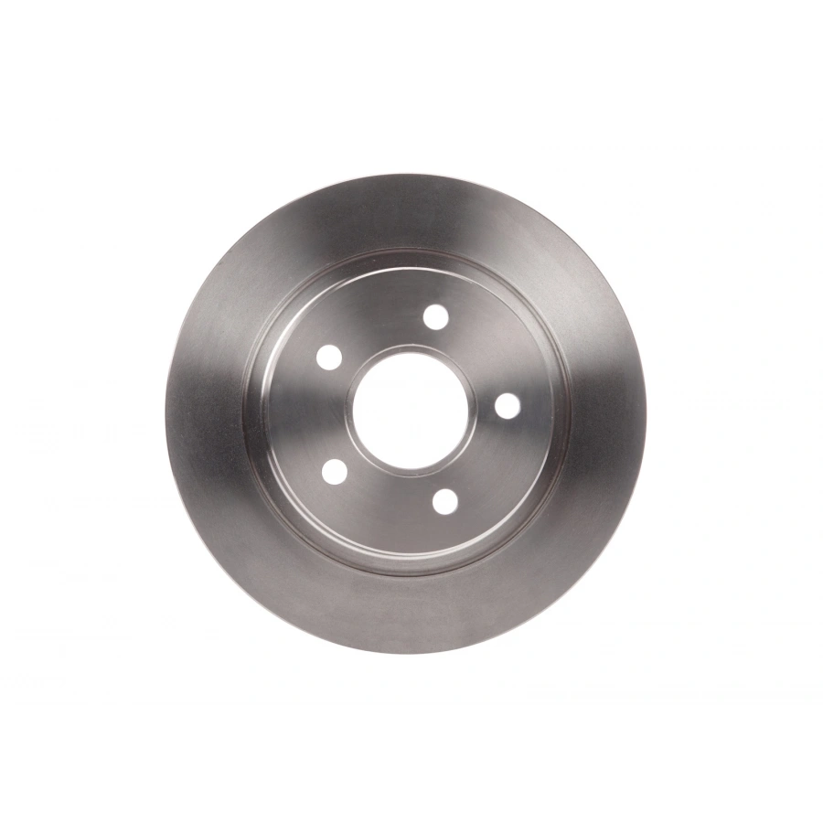 FREN DISKI ÖN DIS CAP (308 MM ) ADET FOCUS BM 18-