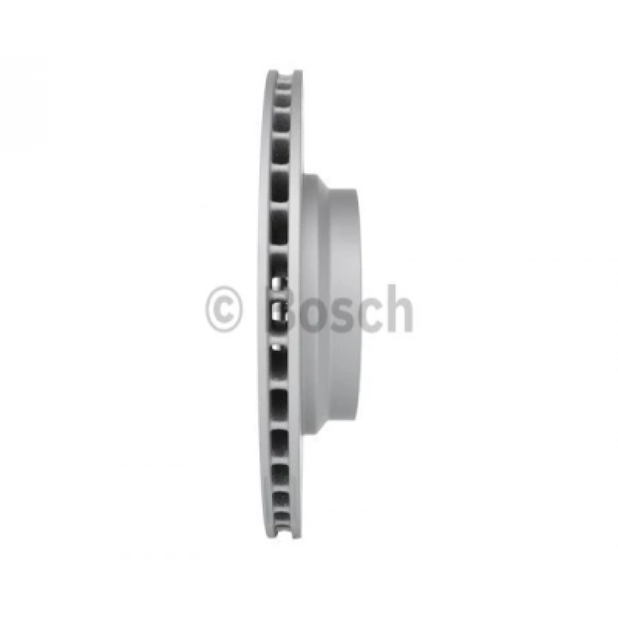 FREN DISKI ÖN E65-66 BM 02-05