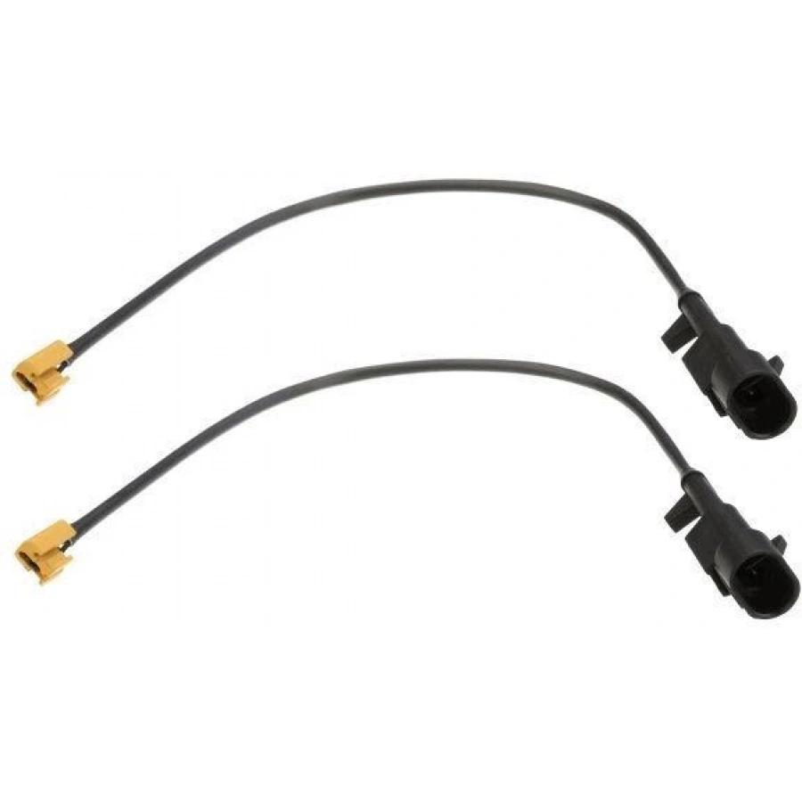 FREN DİSKİ ÖN FIAT 500 1.2 1.3 DMTJ 08 500C 0.9 1.2 1.4 1.3 DMTJ 09 KA 1.3 TDCI 09 240.5