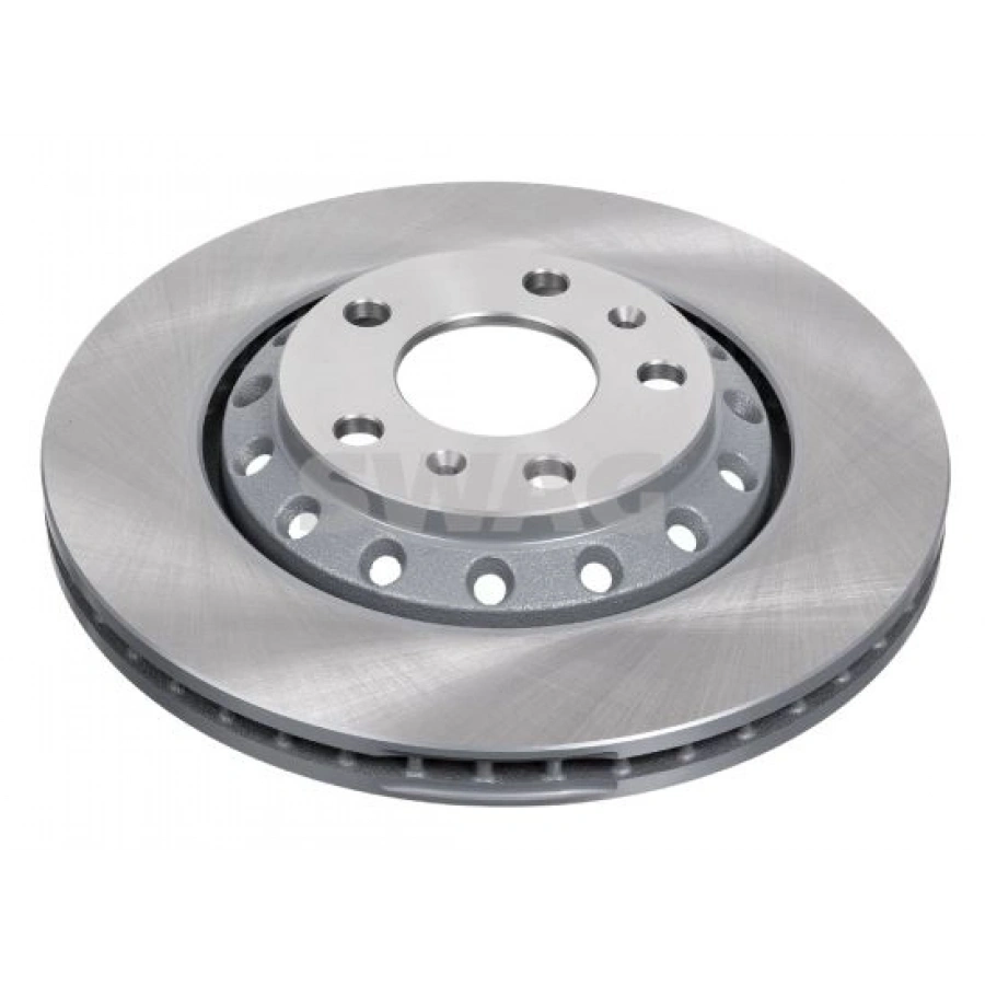 FREN DİSKİ ÖN FIESTA CB1 0812 VI 08 FIESTA III CCN 12 HAVALI 258MM KAMPANYALI