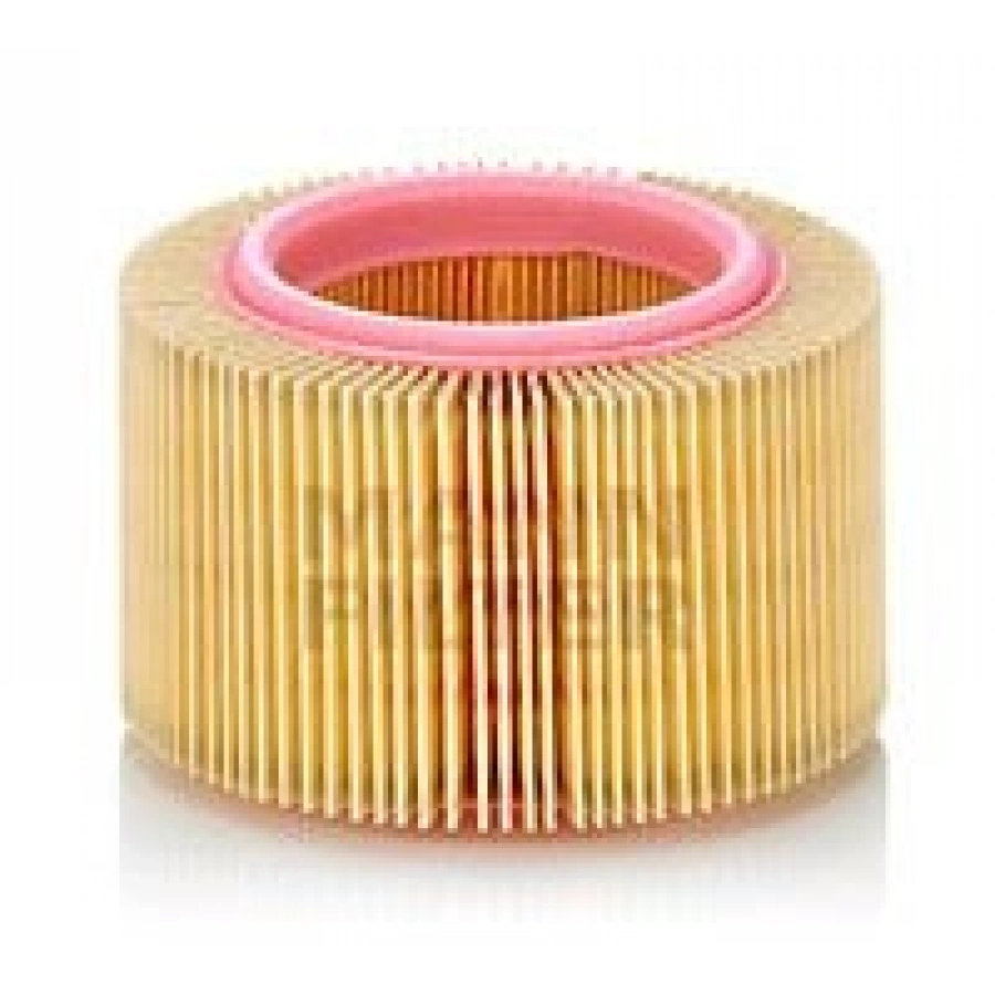 FREN DİSKİ ÖN FOCUS 9804 FIESTA 1.4 TDCI 96 FUSION 8 02 KA 03 MAZDA 2 03 258×22x4DLxHAVALI