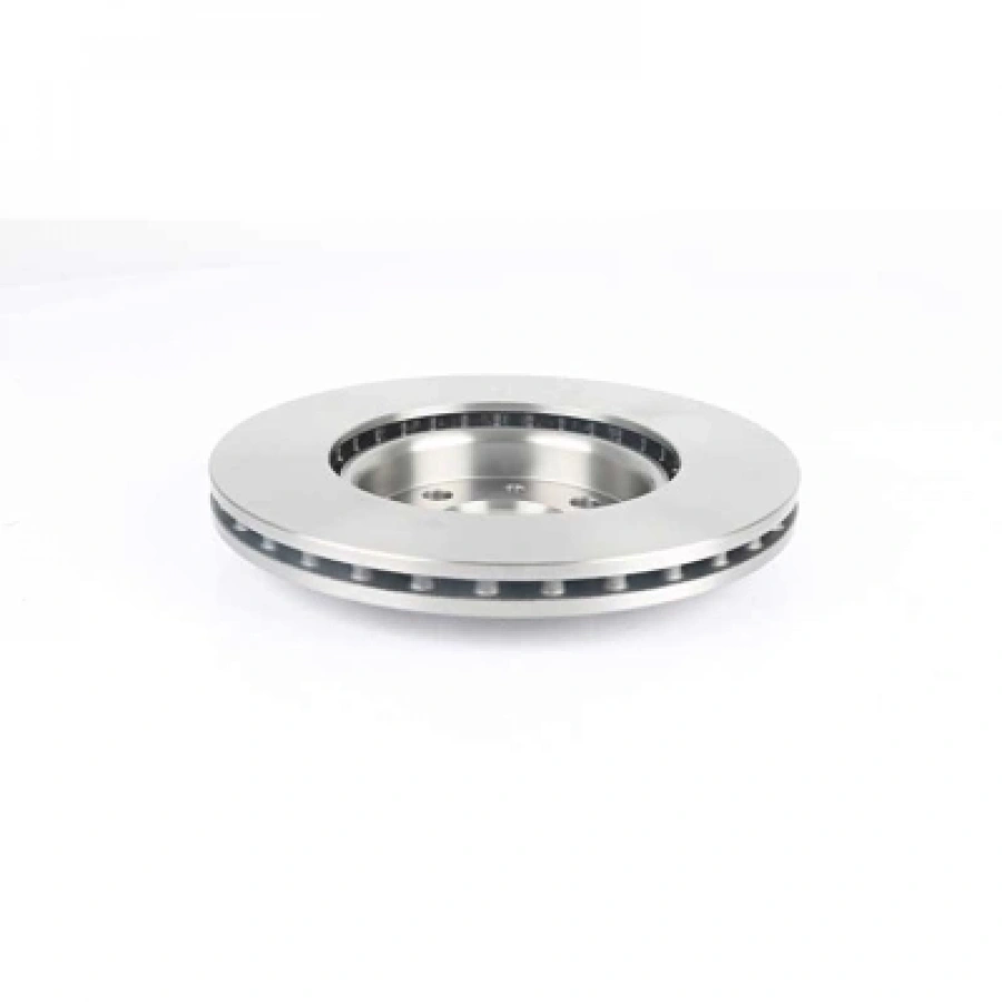 FREN DISKI ÖN G.PUNTO BM 06-