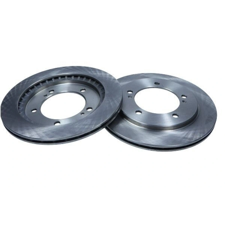 FREN DISKI ÖN . GRAND VITARA (FT) : VITARA (TD) 2.5 V6 96-98 1.6 98-05