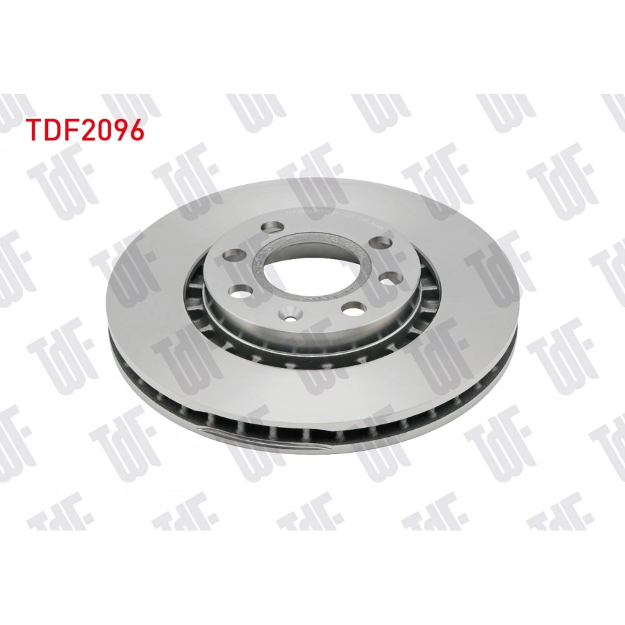 FREN DISKI ON HAVALI KAPLAMALI PERFORMANS DELIKLI 4 BJN 255,85X23,9X60X41 OPEL VECTRA A 2.0 1988-1995/VECTRA B 1.6i - 2.0i 1995-2003/ASTRA F 1.4i - 1.6i 1991-1998/ASTRA F CLASSIC 1.4i -1.6i 1998-2002