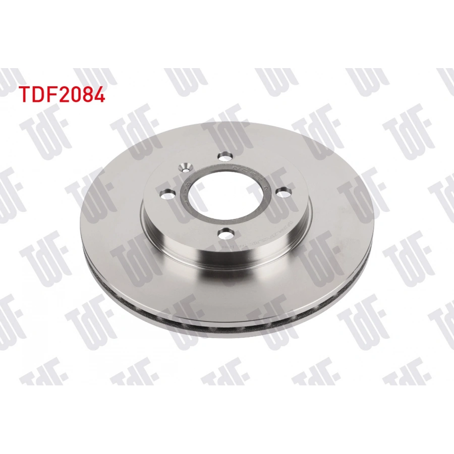 FREN DISKI ON HAVALI 4 BJN 256X20X65X38,8 POLO CLASSIC 1.4-1.6 1995-2001/CADDY II 1.9 TDI 1995-2004/GOLF III 1.9 TDI 1991-1999/POLO 1.4 TDI 1994-1999/IBIZA III 1.6 1999-2002/TOLEDO I 1.9 TDI 1991-1999
