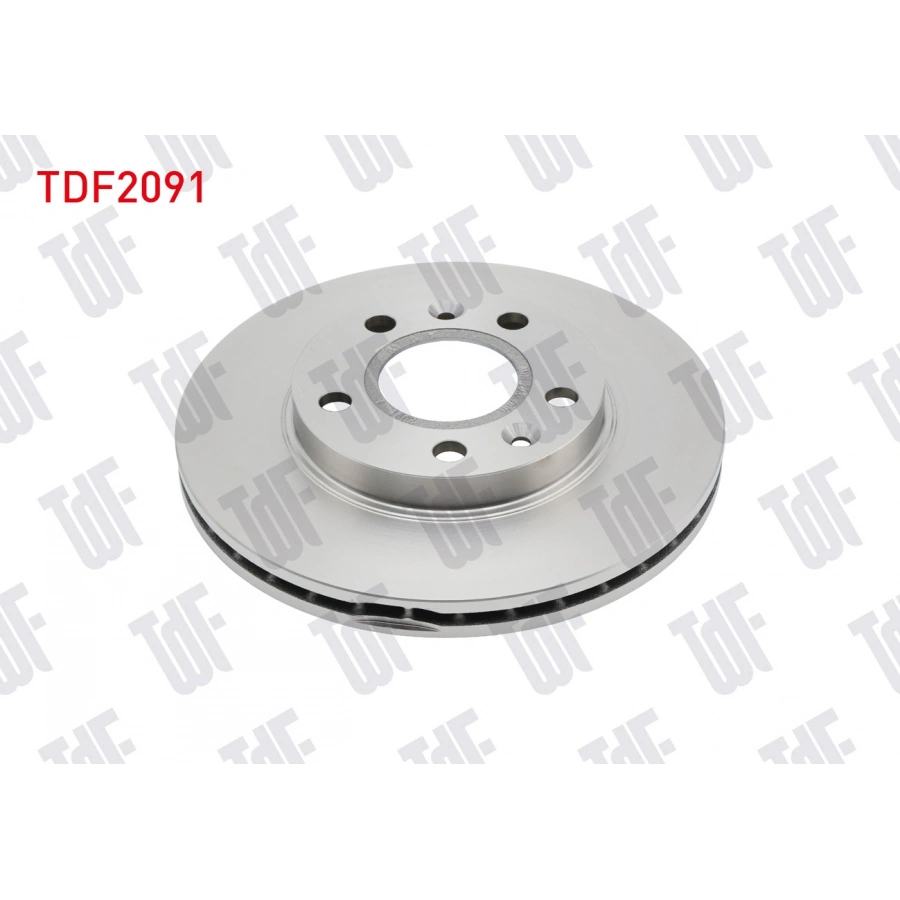 FREN DISKI ON HAVALI KAPLAMALI PERFORMANS DELIKLI 5 BJN 269X22.4X68X44,1 RENAULT MEGANE IV SEDAN (LV--) 1.5 DCI 2016-/DUSTER 1.6 16v 105 HP 09-12/MEGANE IV SEDAN (LV--) 1.2 TCE/DUSTER 1.5 DCI 09-12