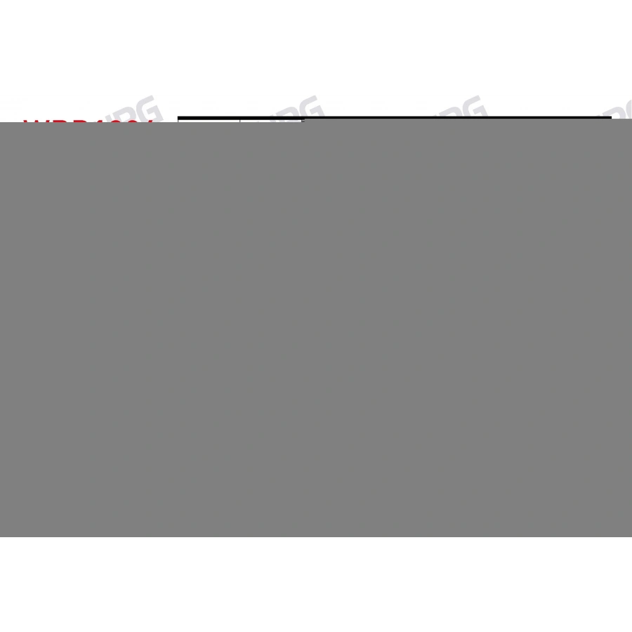 FREN DISKI ON HAVALI KAPLAMALI PERFORMANS DELIKLI 5 BJN 279,9X22X65X36,5 GOLF IV 1.4i 16v-1.6i 16v 1997-2005/BORA 1.4i 16v-1.9 TDI 1998-2005/A3 1.8-1.9 TDI 1996-2003/LEON 1.4 16v-1.9 TDI 1999-2006