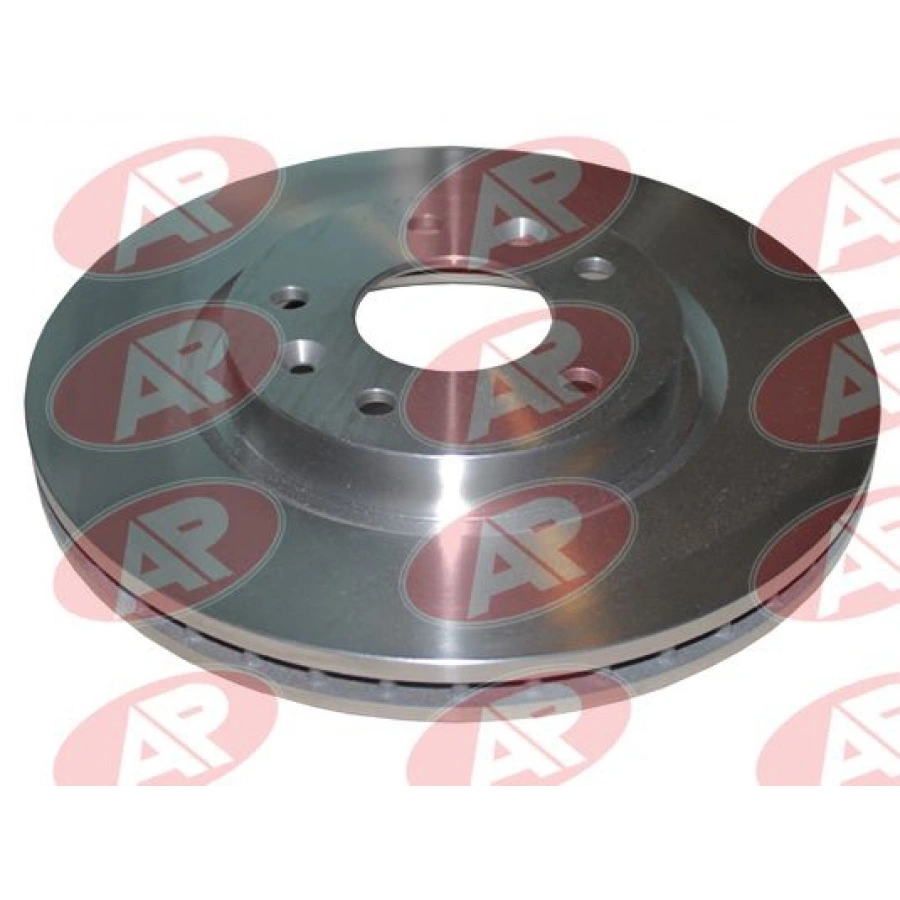 FREN DISKI ON HAVALI 5 BJN 295,5X26X68X44 NISSAN QASHQAI 1.3 DIG-T 2021- 1.6 DCI - 1.5 DCI - 1.2 DIG-T 14-/X-TRAIL 1.6 DCI 13-/RENAULT KADJAR 1.5 DCI - 1.6 DCI - 1.2 Tce 2015-/MEGANE IV 1.6 DCI 2016-