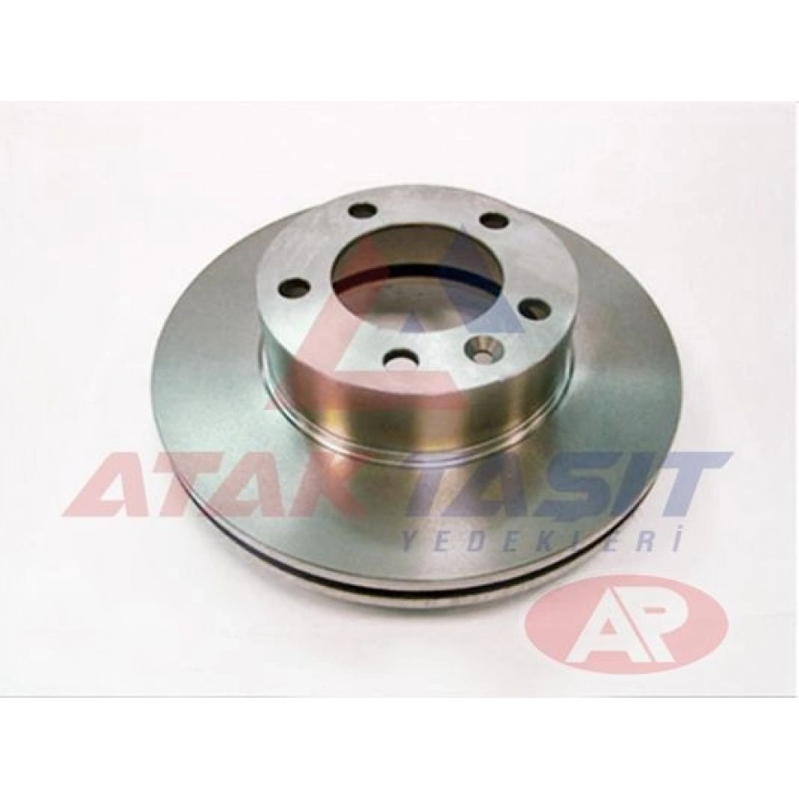 FREN DISKI ON HAVALI PERFORMANS DELIKLI 5 BJN 305,3X28X90X77,9 RENAULT MASTER II 1.9 DCI - 1.9 DTI - 2.5 DCI 16 JANT 1998-2010 / OPEL MOVANO A 2.5 D 16 JANT 2001-2010