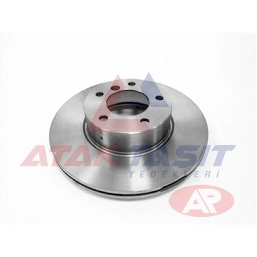 FREN DISKI ON HAVALI KAPLAMALI BMW 3 SERISI (E90) 320 D 5 BIJON 312X24X79X73,7 2005-2011